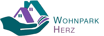 Wohnpark Herz - Betreutes Wohnen
